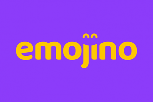 Emojino
